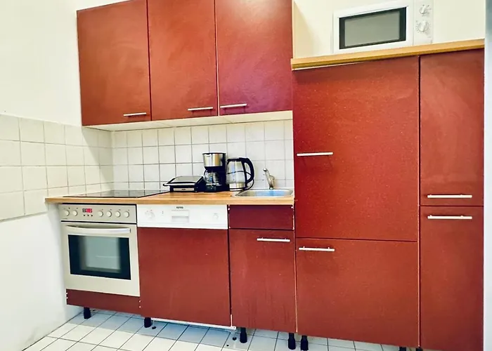 Cozy 3br For Up To 9p, 10 Min To Fac Platz *