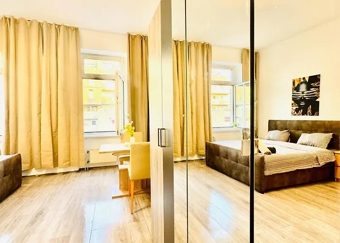 Cozy 3br For Up To 9p, 10 Min To Fac Platz *
