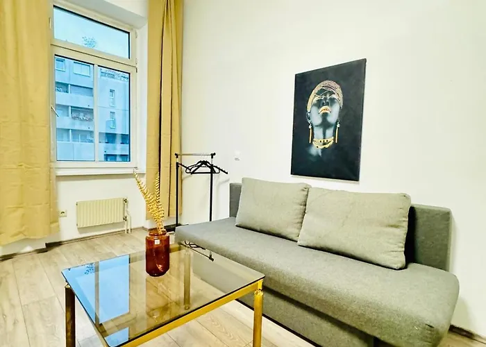 Cozy 3br For Up To 9p, 10 Min To Fac Platz