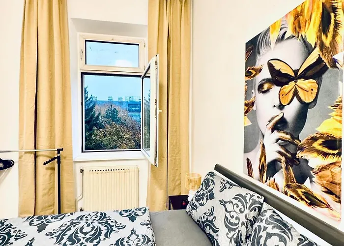 Cozy 3br For Up To 9p, 10 Min To Fac Platz