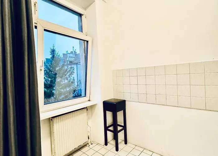 Cozy 3br For Up To 9p, 10 Min To Fac Platz * Vienna